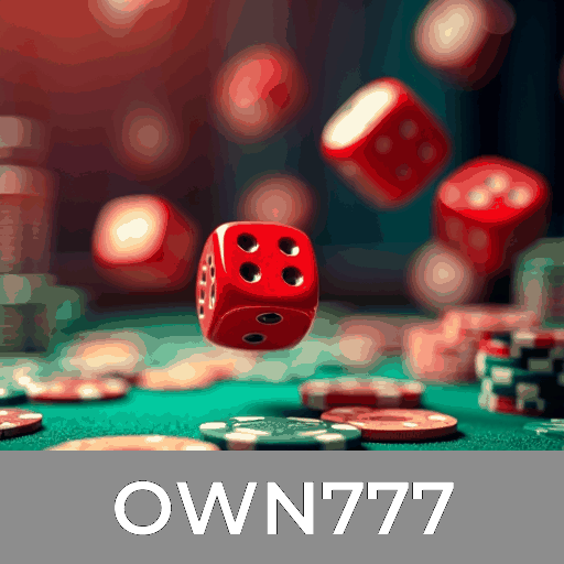 OWN777: Especialista em Apostas Esportivas no Brasil